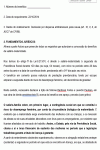 Miniatura do documento