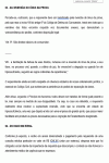 Miniatura do documento