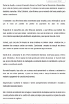 Miniatura do documento