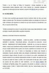 Miniatura do documento
