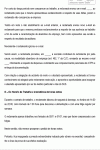 Miniatura do documento