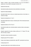 Miniatura do documento