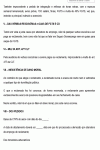Miniatura do documento