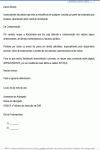 Miniatura do documento