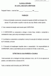 Miniatura do documento