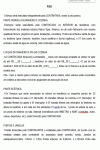 Miniatura do documento