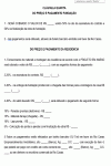 Miniatura do documento