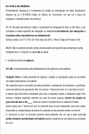 Miniatura do documento