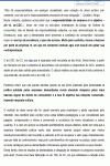 Miniatura do documento