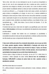 Miniatura do documento
