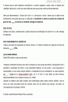 Miniatura do documento