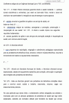 Miniatura do documento