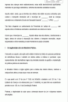 Miniatura do documento
