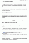 Miniatura do documento