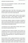 Miniatura do documento