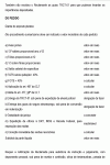 Miniatura do documento