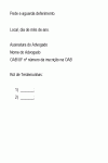 Miniatura do documento