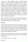 Miniatura do documento