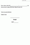 Miniatura do documento