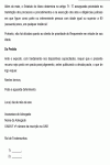 Miniatura do documento