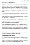 Miniatura do documento