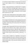 Miniatura do documento