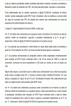 Miniatura do documento