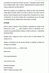 Miniatura do documento