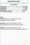 Miniatura do documento