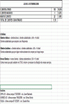 Miniatura do documento