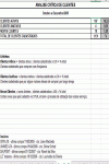Miniatura do documento