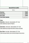 Miniatura do documento