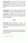 Miniatura do documento