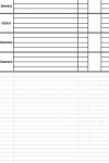 Miniatura do documento