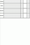 Miniatura do documento