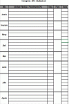 Miniatura do documento