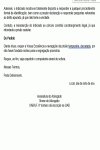 Miniatura do documento