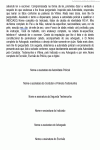 Miniatura do documento