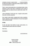 Miniatura do documento