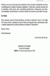 Miniatura do documento