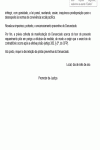 Miniatura do documento