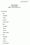 Miniatura do documento