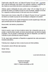 Miniatura do documento