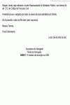 Miniatura do documento