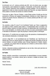 Miniatura do documento