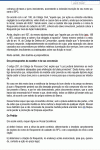 Miniatura do documento