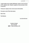 Miniatura do documento