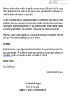 Miniatura do documento