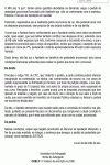 Miniatura do documento