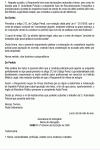 Miniatura do documento